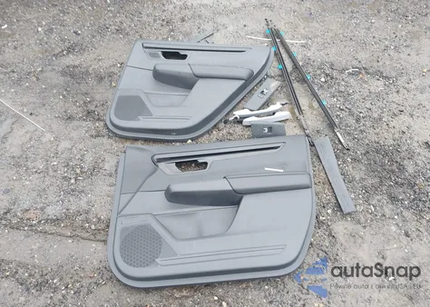 2025 Honda Cr-V Ex-L Awd z USA, uszkodzony, nr VIN 2HKRS4H75SH441722